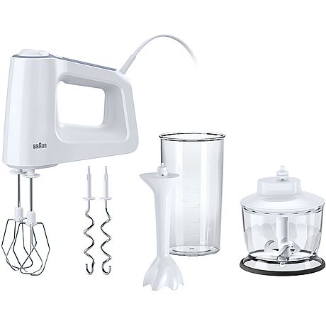 matberedning-braun-0x22211037-1