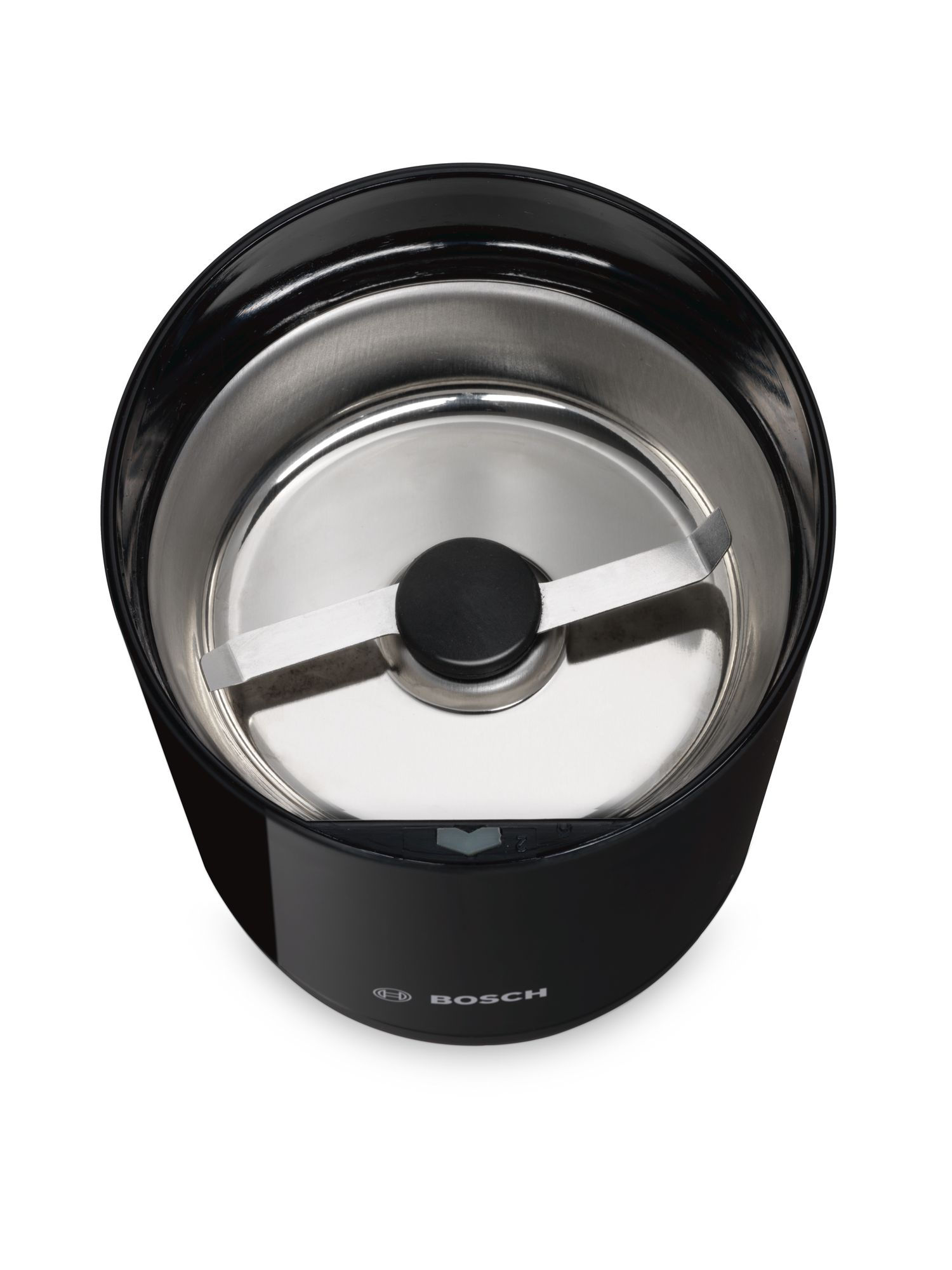 product-1-1bosch-kaffekv-rn-tsm6a013b-1