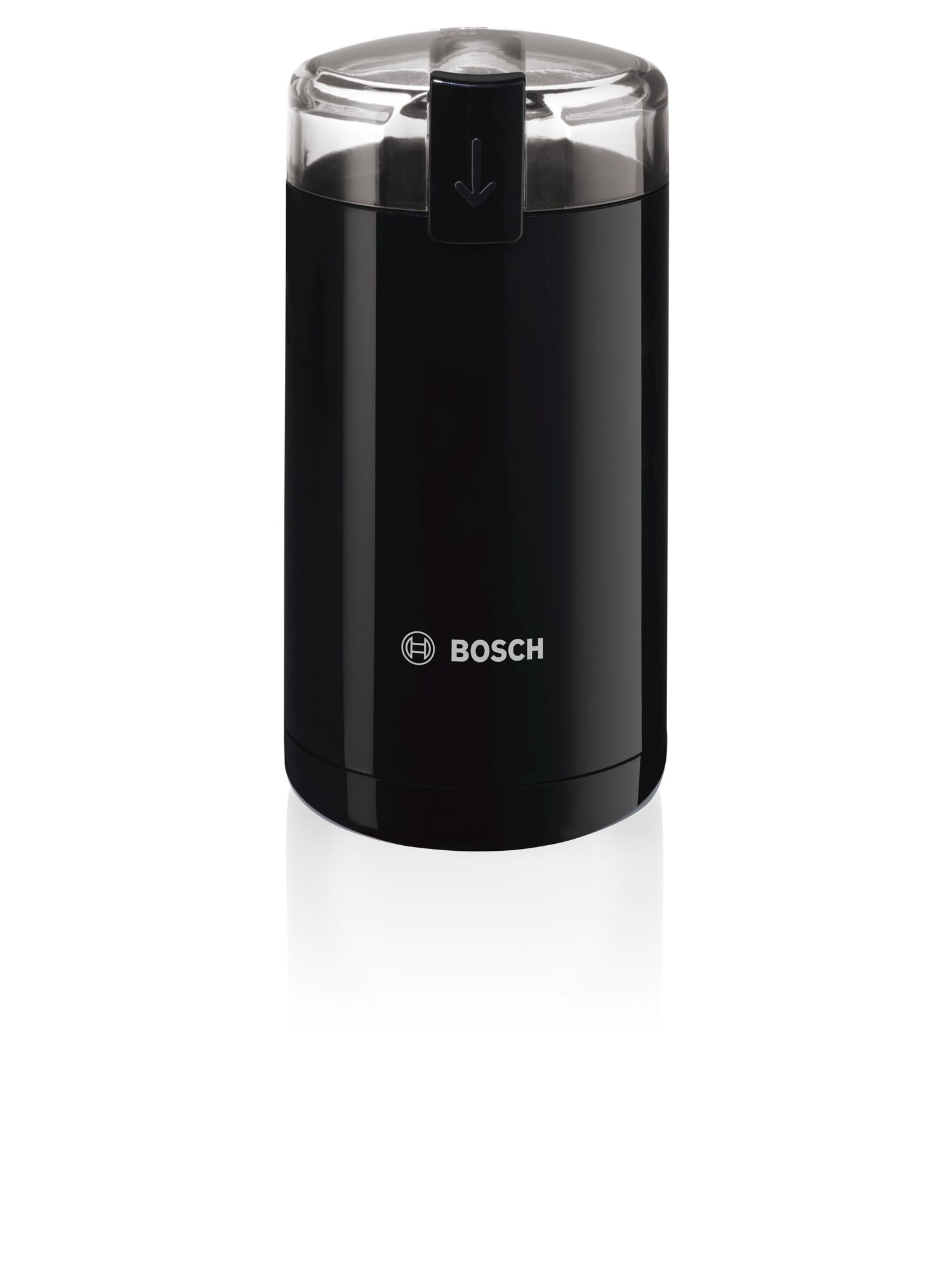 product-2-b-2bosch-kaffekv-rn-tsm6a013b-1