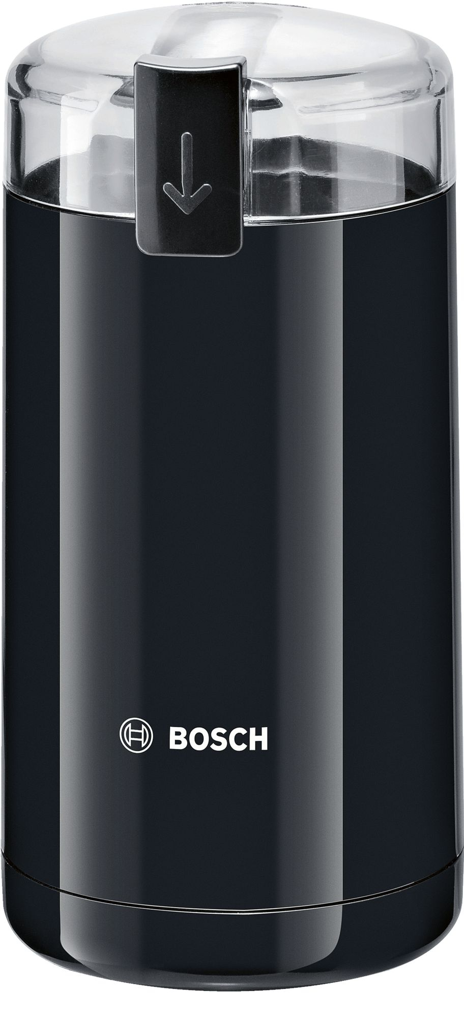 product-b-o-bosch-kaffekv-rn-tsm6a013b-1